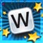 WORDFIX Word Game Icon - Android and Windows - free - fun - challenging